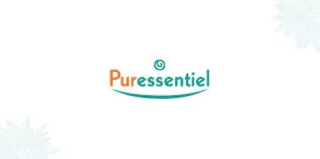 Puressentiel -  - Puressentiel