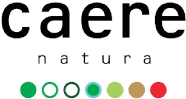 CaereNatura -  - Caere Natura