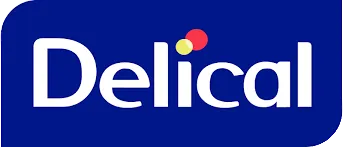 Delical -  - Delical