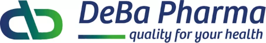 DeBaPharma -  - DeBa Pharma