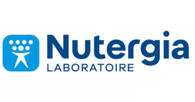 NutergiaLaboratoire -  - Nutergia