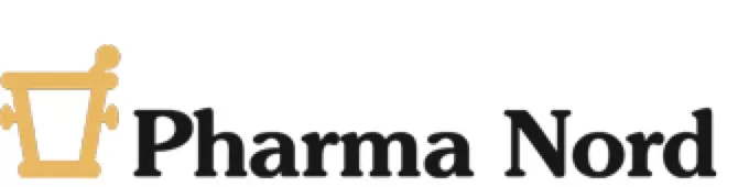 PharmaNord -  - Pharma Nord