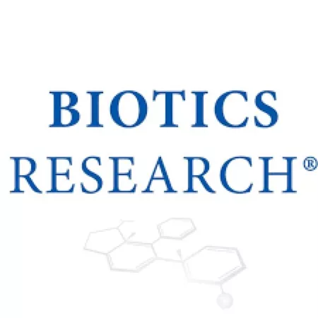 BioticsResearch -  - Biotics Research