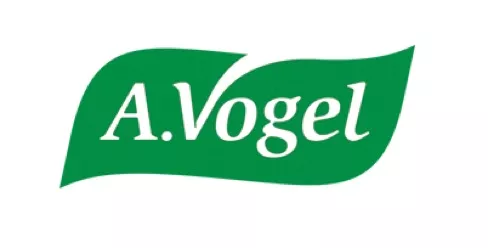 A.Vogel -  - A.Vogel