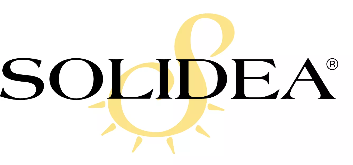 Scherm­afbeelding 2023-12-14 om 16.06.07 -  - Solidea