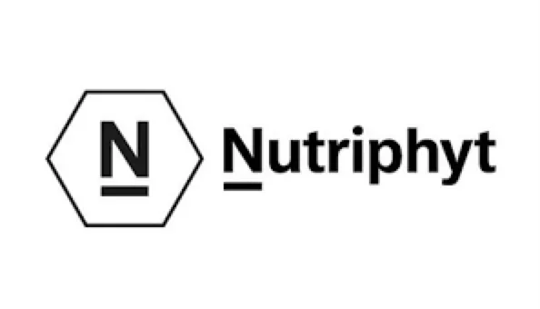 Nutriphyt -  - Nutriphyt