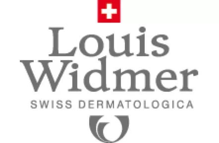 LouisWidmer -  - Louis Widmer