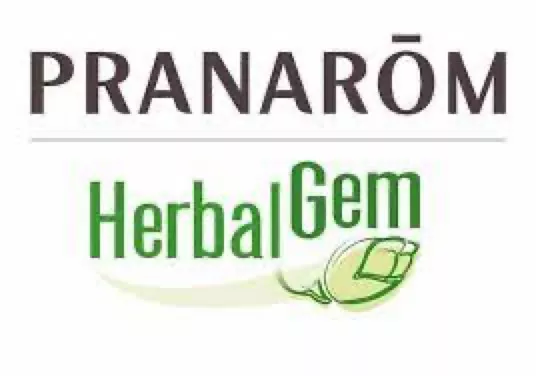 Pranarom -  - Pranarom