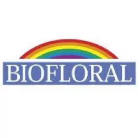 Biofloral -  - Biofloral