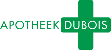 Logo-Apotheek Dubois