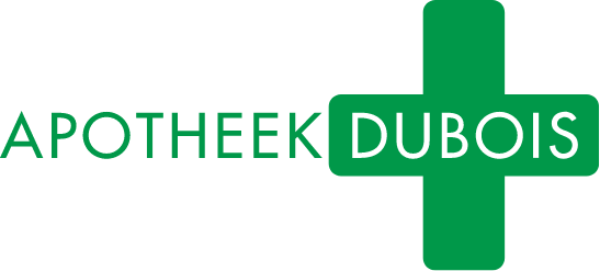 Logo-Apotheek Dubois