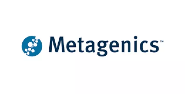 Metagenics