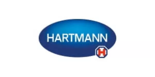 Hartmann