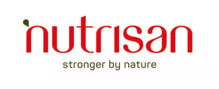 Nutrisan