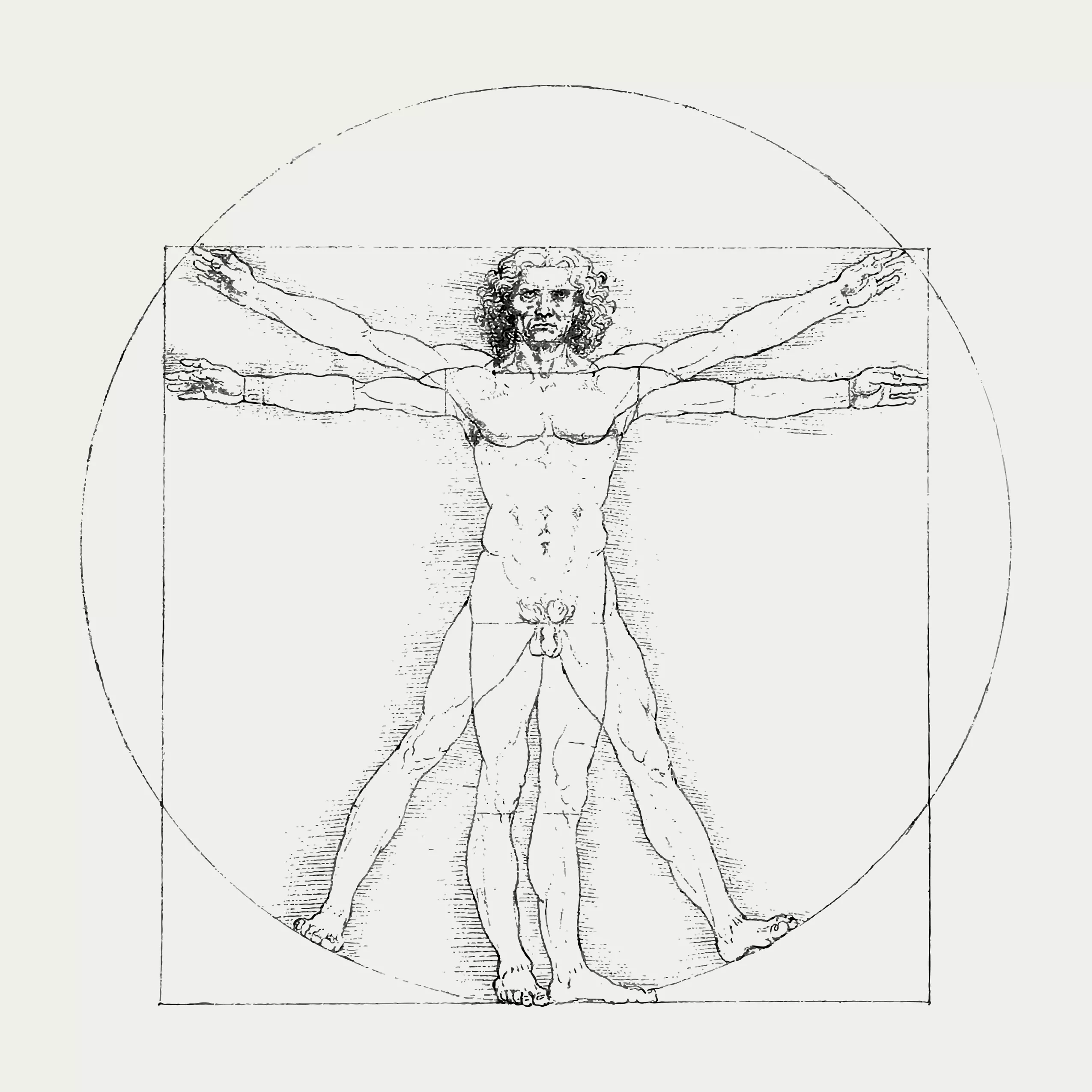 pdfma6-pdfamouspainting093001a-image -  - Homeopathie