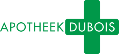 Logo-Apotheek Dubois