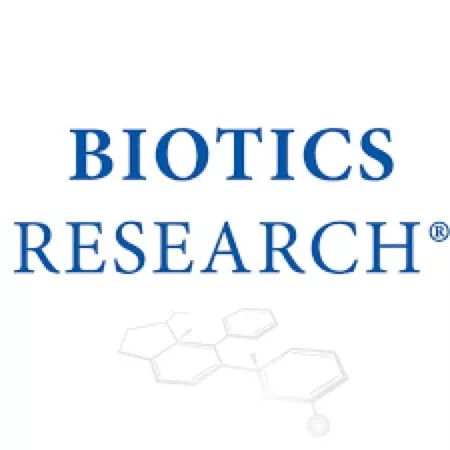 BioticsResearch